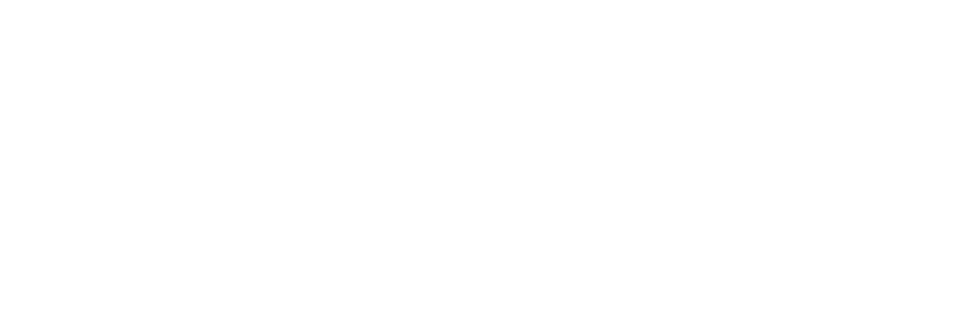 Groupe Kabbage — Real Estate Development