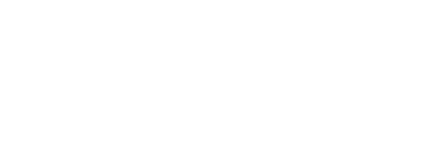 Löftéa Oasis
