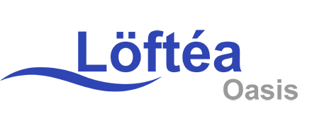 Loftea.ma